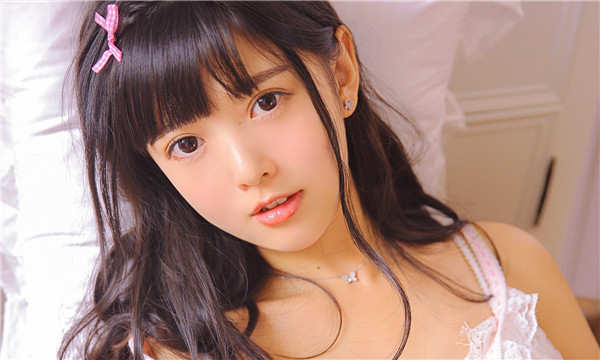 代生男宝为家庭创造最宝贵的财富 代生男宝为家庭创造最宝贵的财富