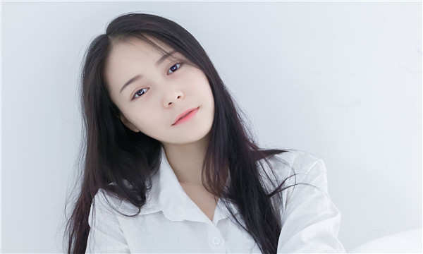 河北实现生育梦想的利器三代试管代怀