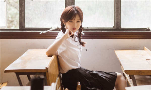 自然受孕志愿者,为不孕不育家庭注入新的人生希望和动力