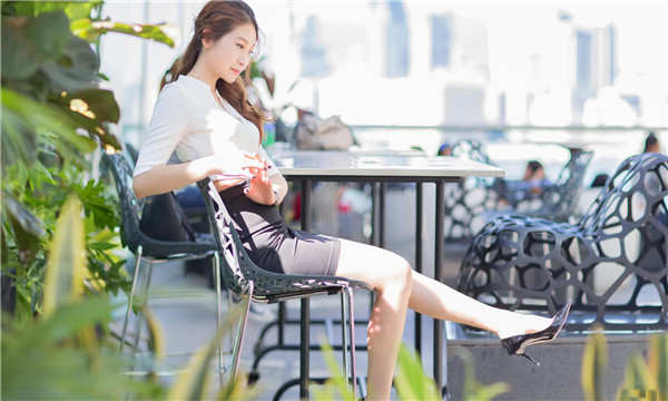 河北不孕不育迈向新生命的必要途径河北试管代怀机构 河北不孕不育迈向新生命的必要途径河北试管代怀机构