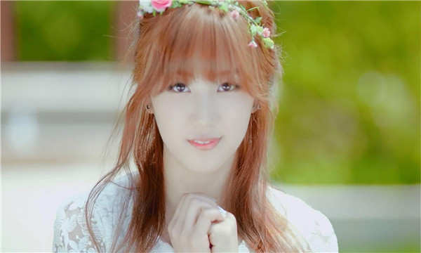 河北实现生育梦想的利器三代试管代怀