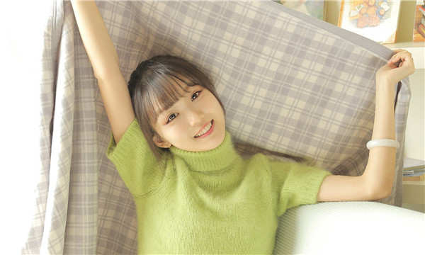 三代试管包生代怀生子让生命之路更加通畅