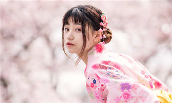 河北代生孩子,河北找女人代怀可以缓解不孕不育夫妻的压力 河北代生孩子,河北找女人代怀可以缓解不孕不育夫妻的压力