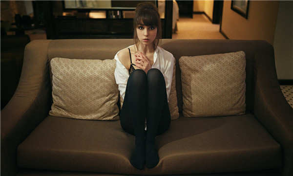 河北不孕不育迈向新生命的必要途径河北试管代怀机构 河北不孕不育迈向新生命的必要途径河北试管代怀机构