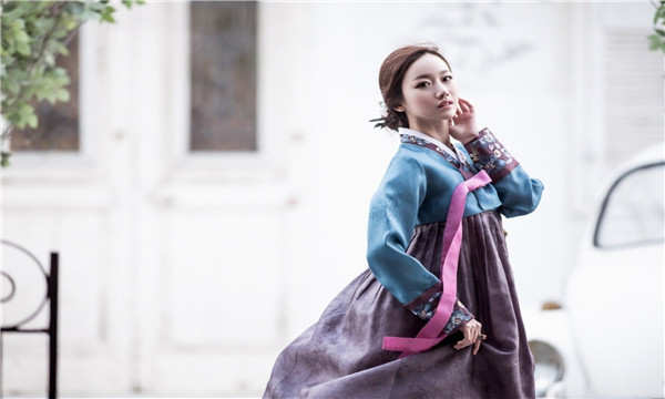 三代试管包生代怀生子让生命之路更加通畅