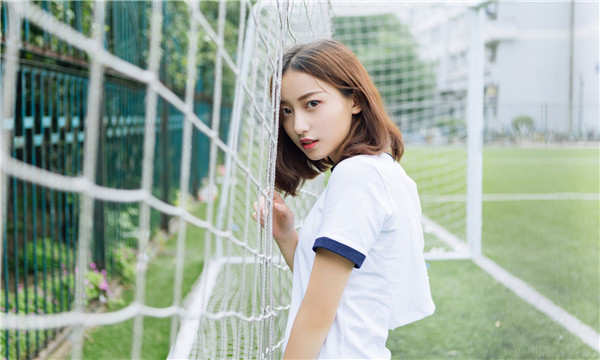 河北代生孩子,河北找女人代怀可以缓解不孕不育夫妻的压力 河北代生孩子,河北找女人代怀可以缓解不孕不育夫妻的压力